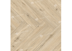Ламинат Alpine Floor Herringbone 12 Pro LF106-01 Дуб Лион