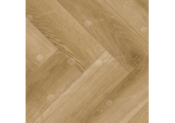 Ламинат Alpine Floor Herringbone 12 Pro LF106-02 Дуб Эльзас
