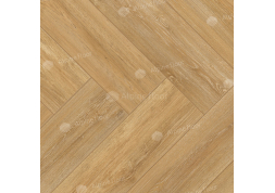 Ламинат Alpine Floor Herringbone 12 Pro LF106-04 Дуб Тулуза