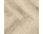Ламинат Alpine Floor Herringbone 12 Pro LF106-08 Орлеан