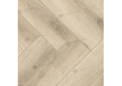 Ламинат Alpine Floor Herringbone 12 Pro LF106-08 Орлеан