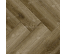 Ламинат Alpine Floor Herringbone 12 Pro LF106-09 Марсель