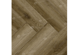 Ламинат Alpine Floor Herringbone 12 Pro LF106-09 Марсель