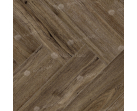 Ламинат Alpine Floor Herringbone 12 Pro LF106-10 Бордо