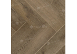 Ламинат Alpine Floor Herringbone 12 Pro LF106-11 Анжу