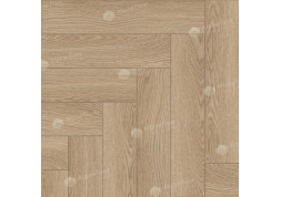 Ламинат Alpine Floor Herringbone 12 Pro LF106-12 Артуа