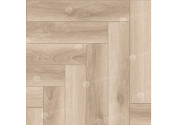 Ламинат Alpine Floor Herringbone 12 Pro LF106-13 Берри