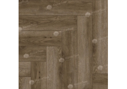 Ламинат Alpine Floor Herringbone 12 Pro LF106-14 Пикардия