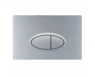 Кнопка смыва BelBagno BB050CR.MAT                                                                                                                               
