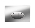 Кнопка смыва BelBagno BB051CR                                                                                                                                  