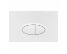 Кнопка смыва BelBagno BB052BL                                                                                                                                
