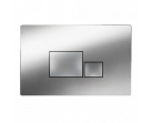 Кнопка смыва BelBagno BB071CR                                                                                                                                  