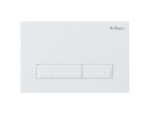Кнопка смыва BelBagno MARMI BB009-MR-BIANCO                                                                                                                                   