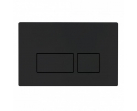Кнопка смыва BelBagno BB044NERO                                                                                                                                  