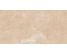  Керамогранит Emote Crema Marfil Ret. 39x78