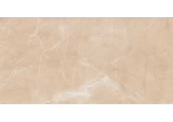  Керамогранит Emote Crema Marfil Ret. 39x78
