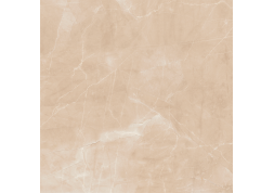  Керамогранит Emote Crema Marfil Ret. 78x78