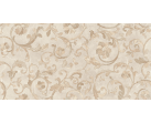  Декор Emote Decoro Floreale Crema Marfil 39x78