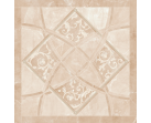  Керамогранит Emote Fondo Intarsio Crema Marfil Ret. 78x78