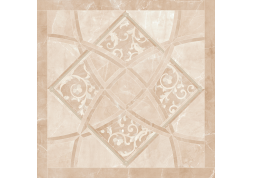  Керамогранит Emote Fondo Intarsio Crema Marfil Ret. 78x78