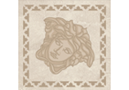  Вставка Emote Tozzetti Crema Marfil 10x10