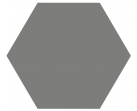 Керамогранит Hexa Grey 23.2x26.7