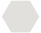 Керамогранит Hexa White 23.2x26.7