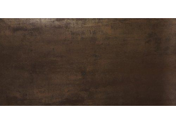 Керамогранит Dorian Brown Rect 60х120