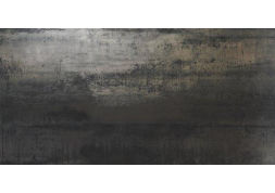 Керамогранит Dorian Graphite Rect 60х120
