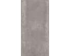 Керамогранит Tube6 12G RM 60x120