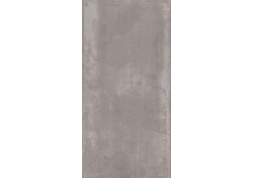 Керамогранит Tube6 12G RM 60x120