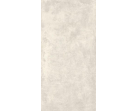 Керамогранит Tube6 12W RM 60x120