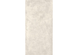 Керамогранит Tube 12W RM 60x120
