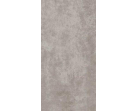 Керамогранит Tube 12G RM 60x120 