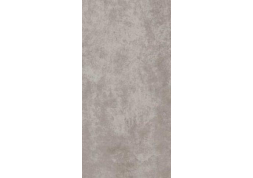 Керамогранит Tube 12G RM 60x120 
