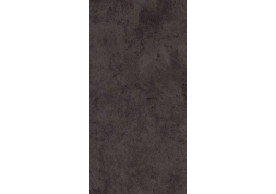Керамогранит Tube 12N RM 60x120
