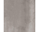 Керамогранит Tube 60G RM 60x60