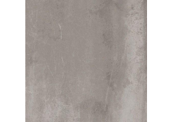 Керамогранит Tube 60G RM 60x60
