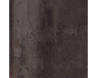 Керамогранит Tube 60N RM 60x60