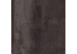 Керамогранит Tube 60N RM 60x60