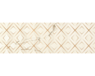Декор Theia Helia 30x90