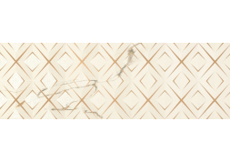 Декор Theia Helia 30x90