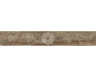 Керамогранит Amarcord Wood Bruno Tarsie 15x100