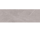 Керамическая настенная плитка Luiza Simple Grey Matt 30x90
