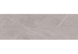 Керамическая настенная плитка Luiza Simple Grey Matt 30x90