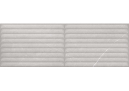 Керамическая настенная плитка Luiza Structure Line Matt 30x90