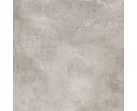Керамогранит Vista Grey Rectified Mat 80х80