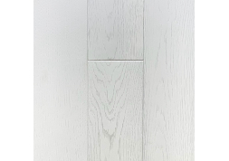 Массивная доска Vecchio Parquet Модерн Дуб Арктик