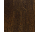 Массивная доска Vecchio Parquet Модерн Дуб Гранд