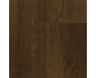 Массивная доска Vecchio Parquet Модерн Дуб Либерти